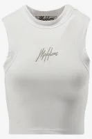 Malelions Singlet
