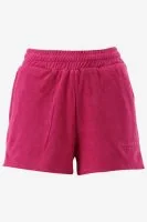 Malelions Short