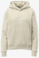 Malelions Hoodie - productfoto