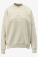 Malelions Sweater