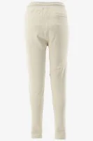 Malelions Sweatpants