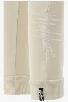 Malelions Sweatpants