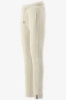 Malelions Sweatpants