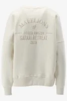 Malelions Sweater