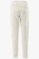 Malelions Sweatpants