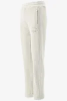 Malelions Sweatpants