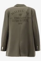 Malelions Blazer