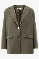 Malelions Blazer