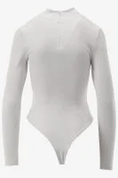 Malelions Longsleeve