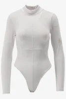 Malelions Longsleeve