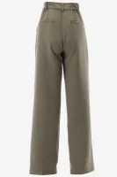 Malelions Straight Fit