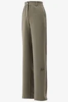 Malelions Straight Fit