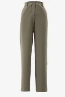 Malelions Straight Fit