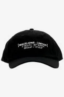 Malelions Pet