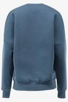 Malelions Sweater Malelions Essentials - productfoto