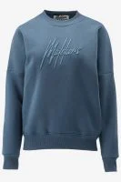 Malelions Sweater Malelions Essentials - productfoto