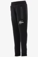 Malelions Hoodie Counter - productfoto