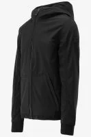Malelions Jas SIGNATURE SOFTSHELL JACKET