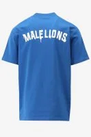 Malelions T-shirt GRAFFITI SPRAY T-SHIRT