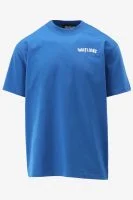 Malelions T-shirt GRAFFITI SPRAY T-SHIRT