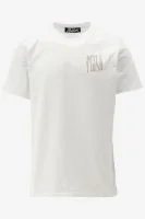 Malelions T-shirt NEW YORK T-SHIRT