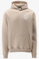 Malelions Hoodie NEW YORK HOODIE - productfoto