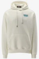 Malelions Hoodie OVERSIZED TICKET HOODIE - productfoto