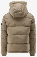 Malelions Jas ARCTIC PUFFER JACKET