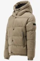 Malelions Jas ARCTIC PUFFER JACKET