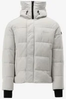 Malelions Jas PORTER PARKA