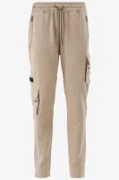 Malelions Cargo  POCKET CARGO PANTS 2.0