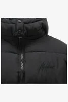 Malelions Jas DONN PUFFER JACKET