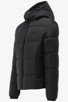 Malelions Jas DONN PUFFER JACKET