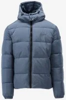 Malelions Jas DONN PUFFER JACKET