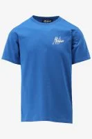 Malelions T-shirt SPLASH SIGNATURE T-SHIRT - productfoto