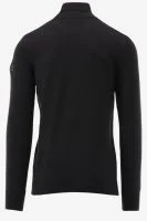 Malelions Trui KNITTED TURTLENECK