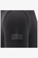 Malelions Trui KNITTED TURTLENECK