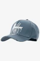 Malelions Pet PAINTER CAP