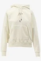 Malelions Hoodie KYLIE HOODIE - productfoto