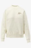 Malelions Sweater KYLIE SWEATER - productfoto