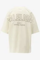 Malelions T-shirt KYLIE T-SHIRT - productfoto