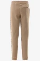 Malelions Sweatpants KYLIE SWEATPANTS - productfoto