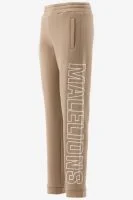 Malelions Sweatpants KYLIE SWEATPANTS - productfoto