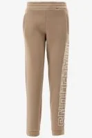 Malelions Sweatpants KYLIE SWEATPANTS - productfoto