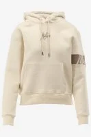 Malelions Hoodie CAPTAIN HOODIE - productfoto