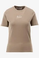 Malelions T-shirt KIKI T-SHIRT