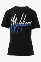 Malelions T-shirt KIKI T-SHIRT