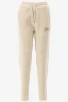 Malelions Sweatpants MULTI SWEATPANTS - productfoto