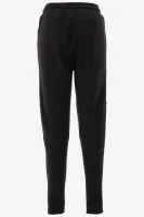 Malelions Sweatpants MULTI SWEATPANTS - productfoto