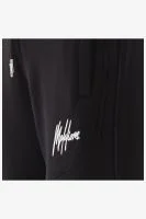 Malelions Sweatpants MULTI SWEATPANTS - productfoto